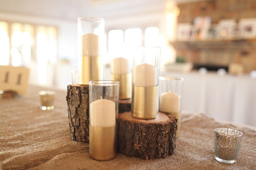 Aaron_Snow_Photography_White_Rock_Lake_Dallas_Texa