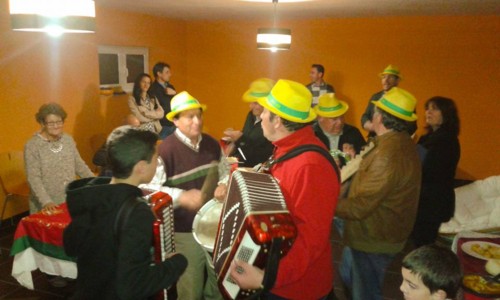 Valongo cantar dos Reis ADV (1).jpg