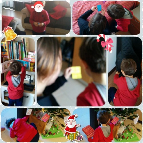 171218013138.jpg 171218013138.jpg