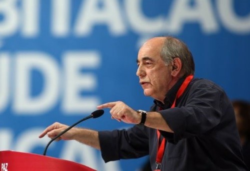 João Semedo (BE).jpg João Semedo (BE).jpg