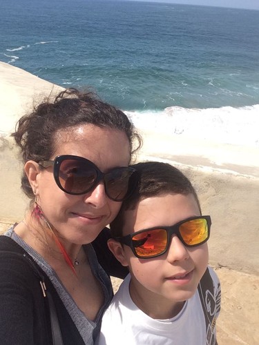 12321182_1064066376978270_3279679098353301076_n.jp