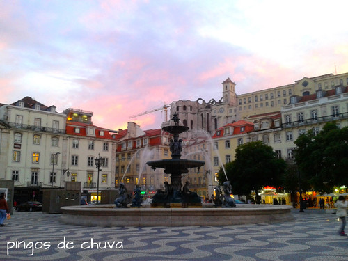 2014-12-14 17.26.06.jpg