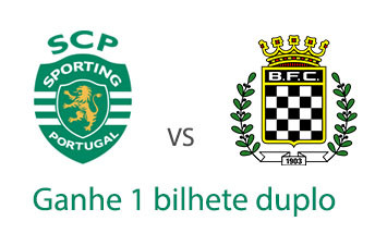 Sporting vs Boavista.jpg Sporting vs Boavista.jpg