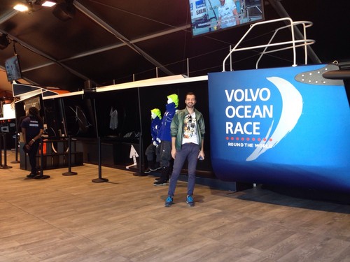 fotografia 5 (5).JPG