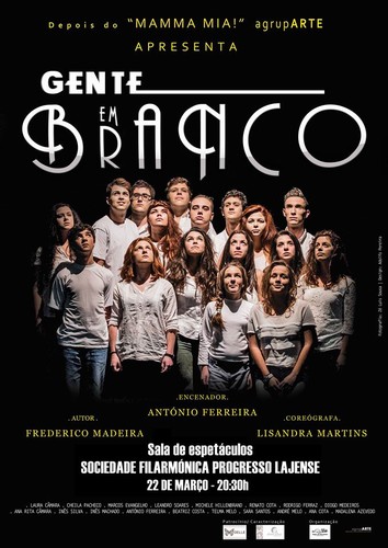 Cartaz Gente em Branco.jpg
