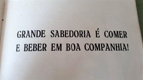 LIVRO PANTAGRUEL FRASE.jpg