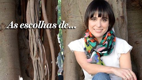 11223530_10153528695580040_2998207581418301038_n.j