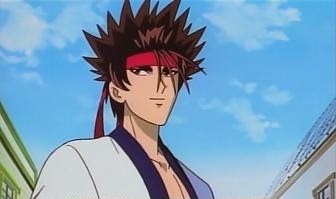 Sanosuke.jpg