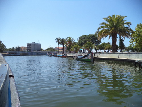 Aveiro 070.JPG Aveiro 070.JPG