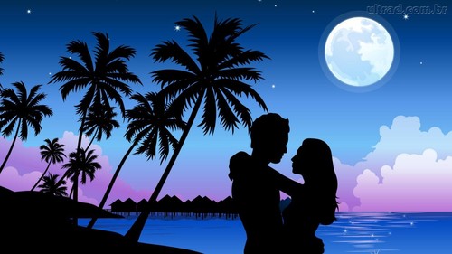 70859_Papel-de-Parede-Paraiso-Romantico_1280x720.j 70859_Papel-de-Parede-Paraiso-Romantico_1280x720.j