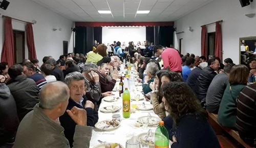 Padornelo Almoço Regional da Matança 2017 g.jpg Padornelo Almoço Regional da Matança 2017 g.jpg