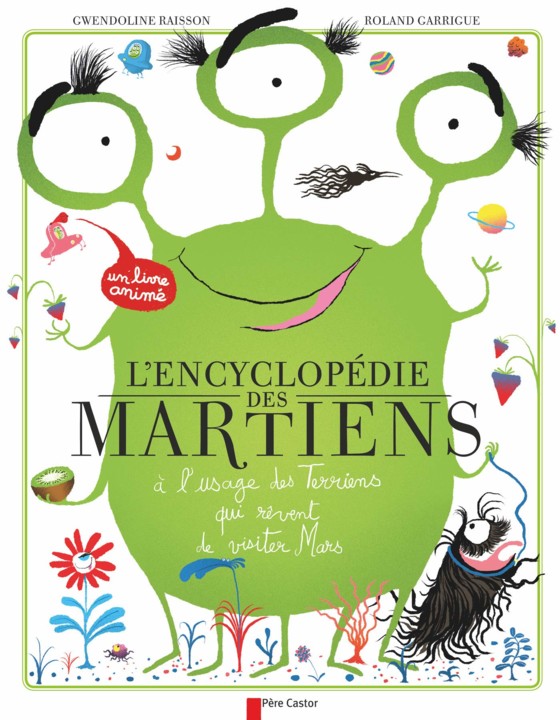 journee-livres-enfants2021-martiens.jpg