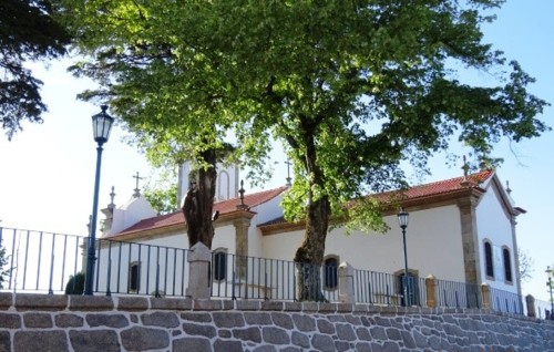 Oliveira do Hospital 019.jpg