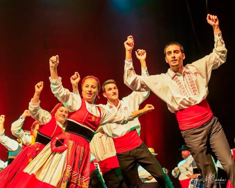 279213947_687078288917933_3947657110548198275_n.jp