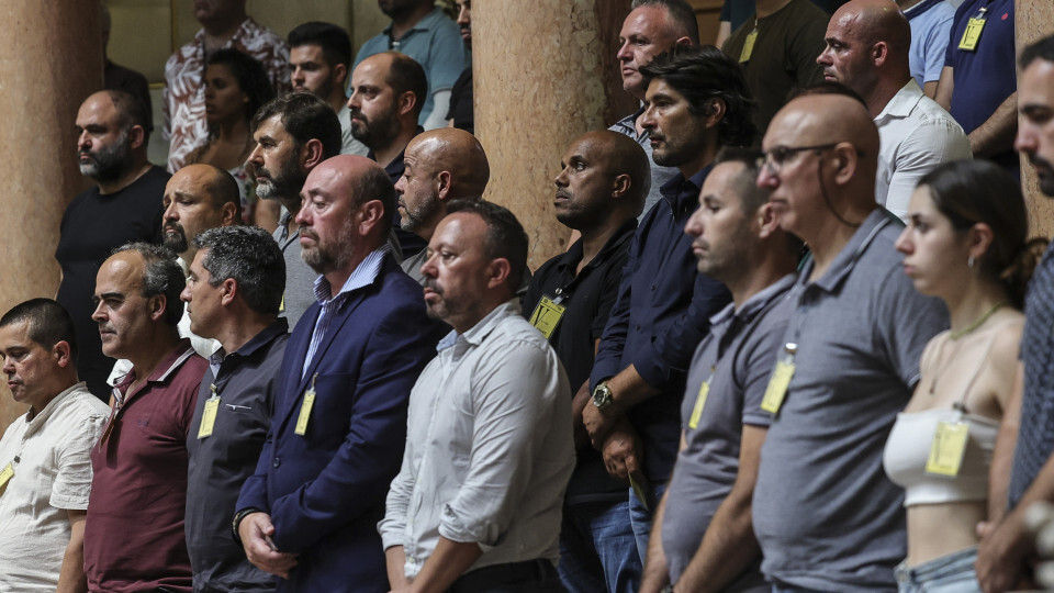 PSP no parlamento.jpg