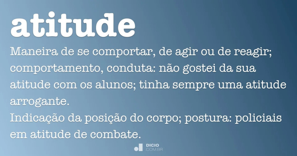 atitude.webp