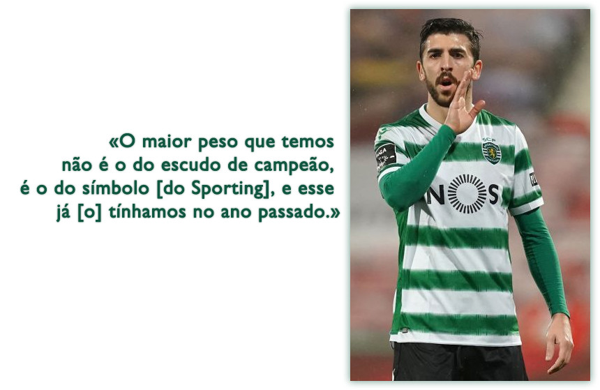 Frases eternas-26.jpg