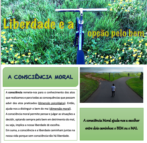 Screenshot at May 12 08-03-40.png