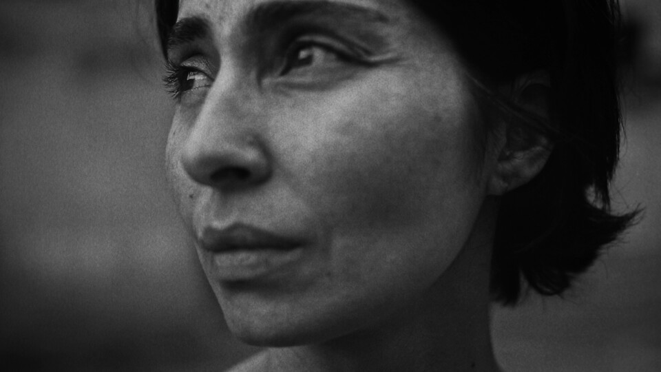 MV5BNTdjNGY4ZTQtOTYyMS00ZDY4LWE1OTEtYzE5NTIxMzk0Nz