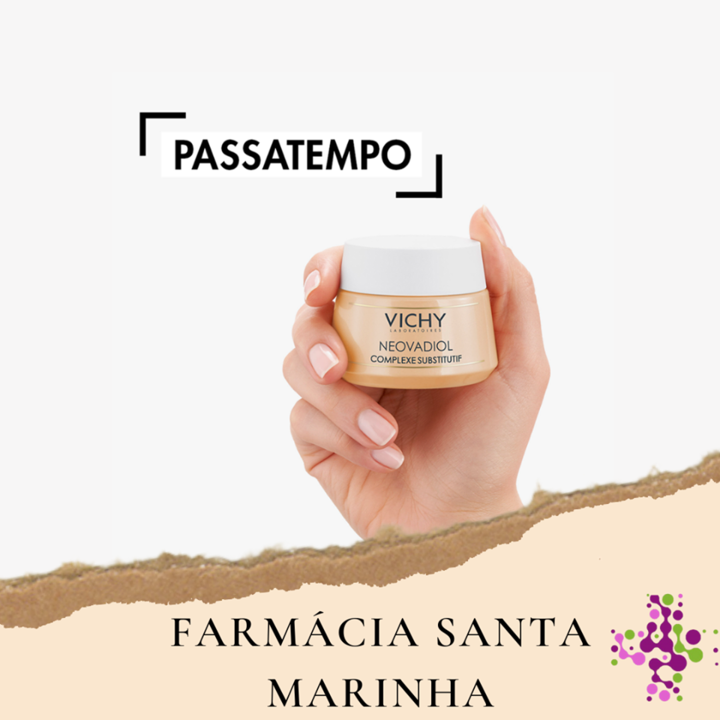 105935736_3130822223701377_2378418786461198414_o.p 105935736_3130822223701377_2378418786461198414_o.p