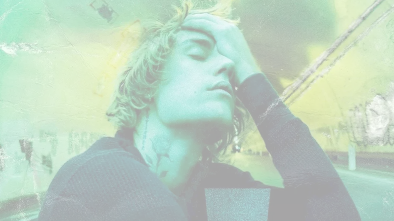 Justiça e governo.png