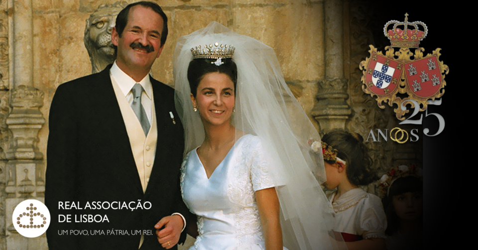 Bodas_prata_SSAARR.png Bodas_prata_SSAARR.png