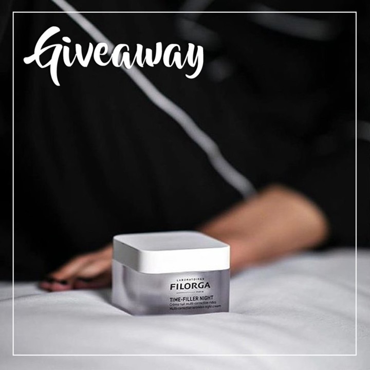 64563138_2253993311388381_7105219983239544832_n.jp 64563138_2253993311388381_7105219983239544832_n.jp