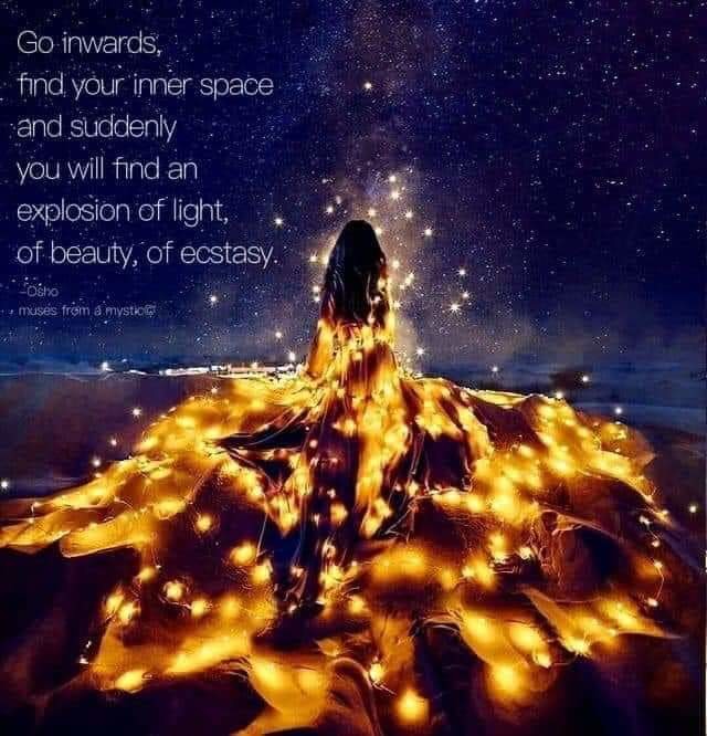 inbound5942611514464139194.jpg inbound5942611514464139194.jpg