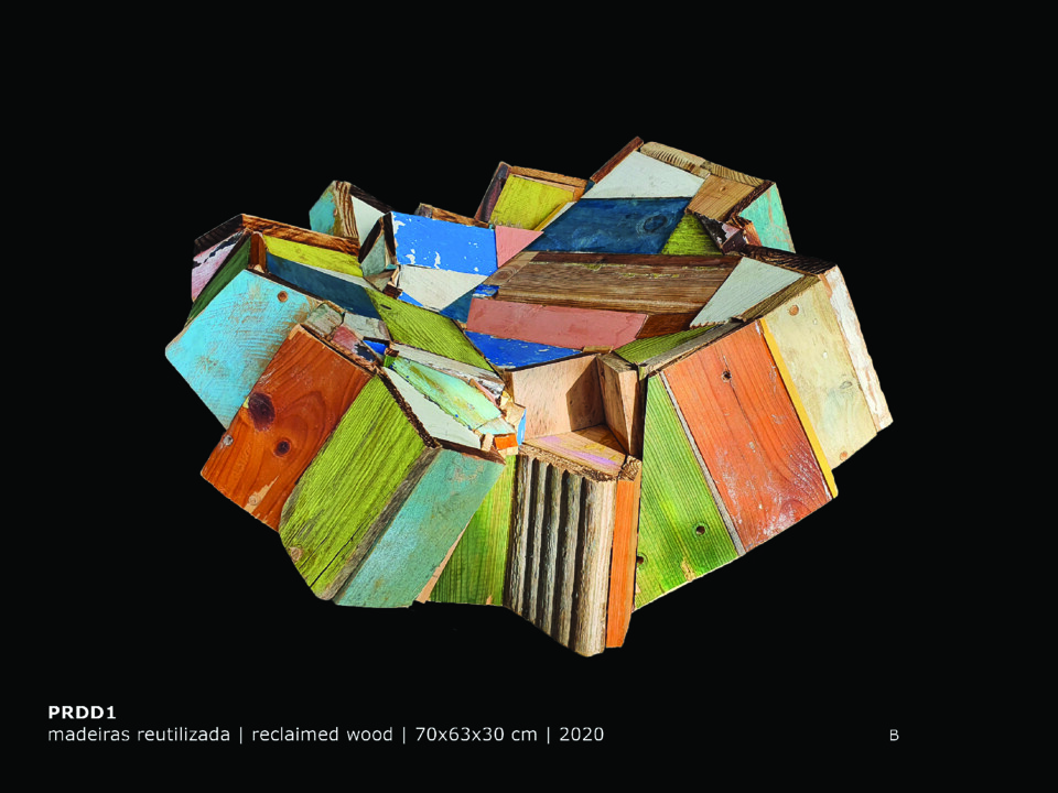 Imagem_Beatriz_Cunha (1).jpg