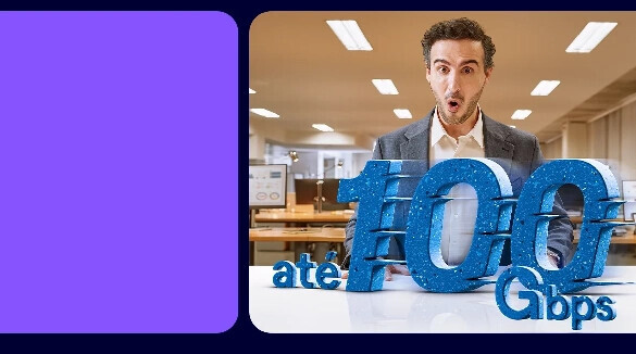 Fibra MAX 100Gbps.webp