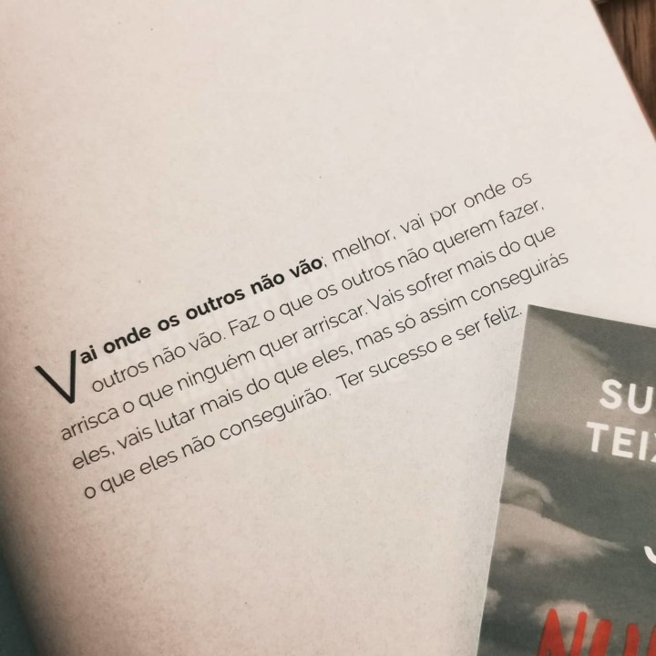 208348503_2960616664194671_1624775766649646981_n.j