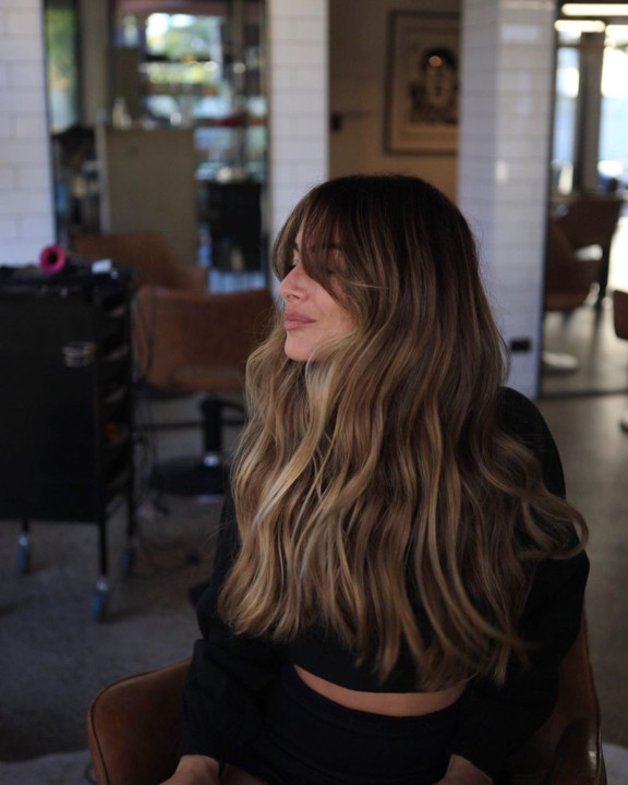 mw-1920 (2).jfif mw-1920 (2).jfif