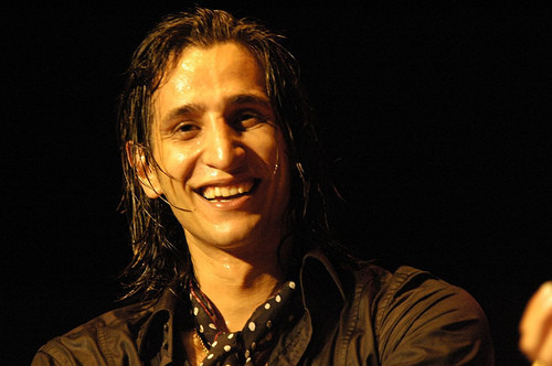 Jesus Herrera 1 - 04.10.18.jpg Jesus Herrera 1 - 04.10.18.jpg