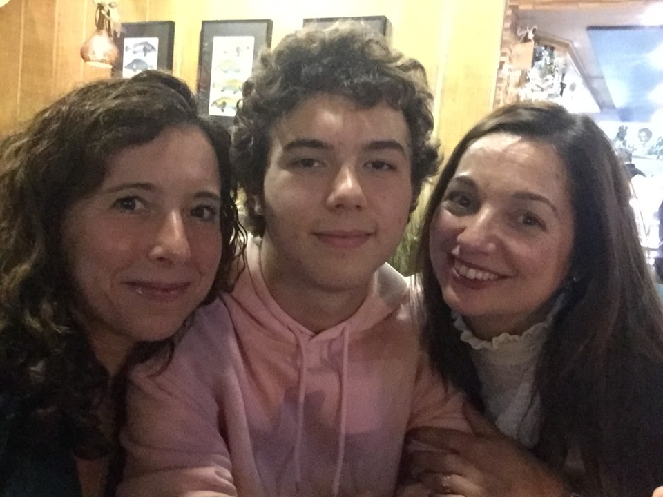 IMG-6295.JPG IMG-6295.JPG