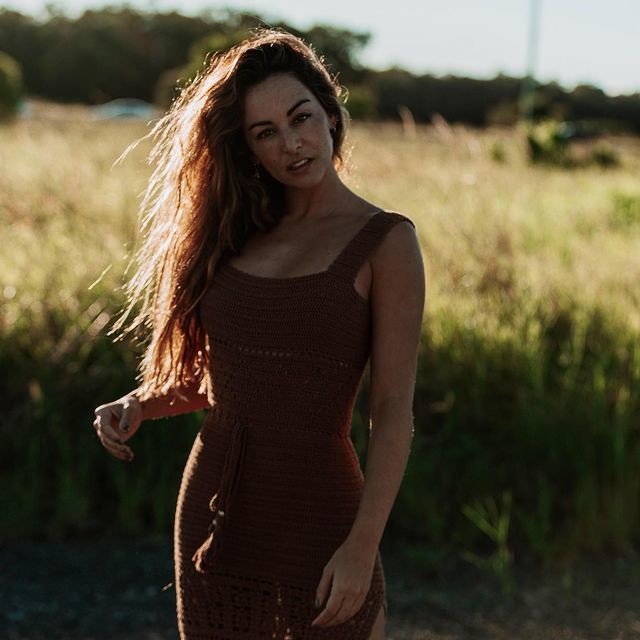 178349572_368871891061078_5796257947092217368_n.jp