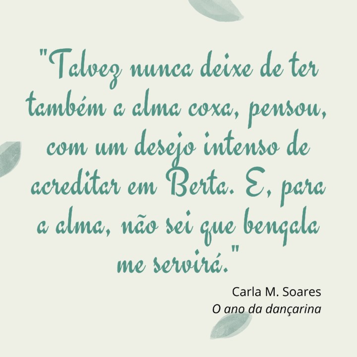 Talvez nunca deixe de ter também.jpg