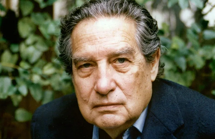 Octavio Paz.png