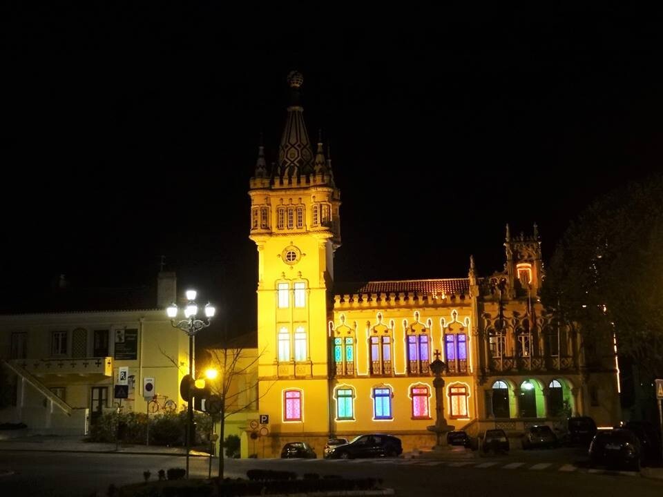 12376168_1047506461947587_1636277035528316101_n.jp