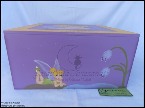 6074712488_57c904f560_o.jpg 6074712488_57c904f560_o.jpg