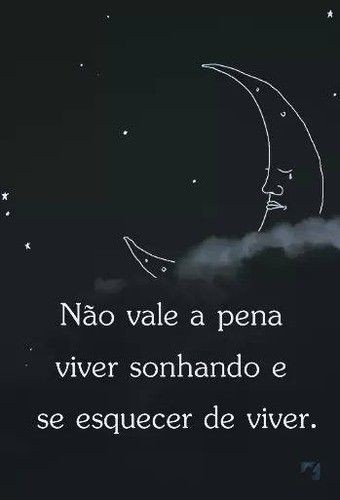 18468c7daf4cba597eadf243b27d32a4.jpg 18468c7daf4cba597eadf243b27d32a4.jpg