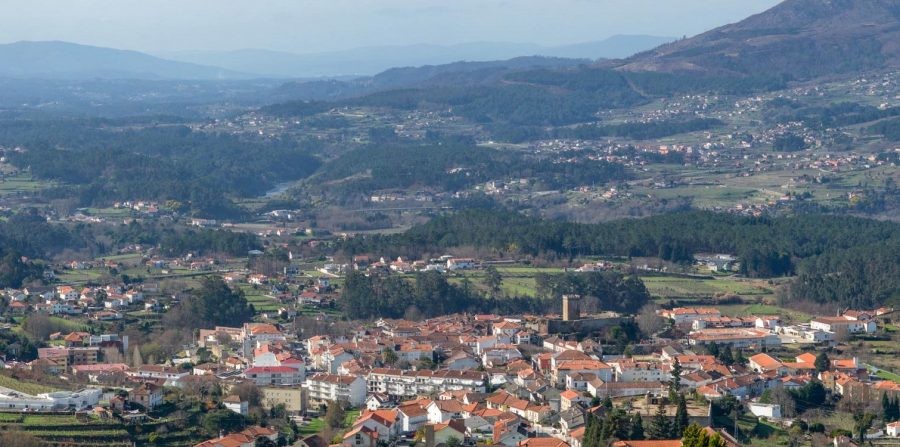 862 b melgaco-e1509465664447.jpg 862 b melgaco-e1509465664447.jpg