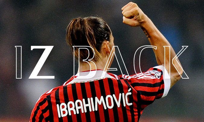 News-Focus-Ibrahimovic-Ok.jpg News-Focus-Ibrahimovic-Ok.jpg
