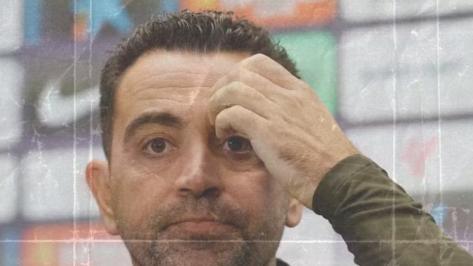 Cópia de Design sem nome (1).png