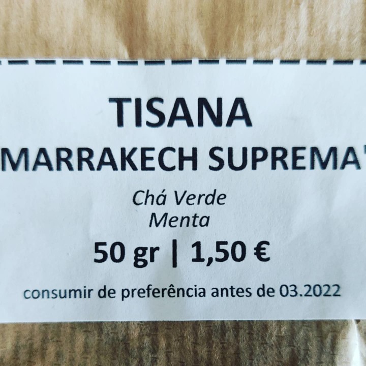 130750666_1895350160604736_5003714113213166868_o.j