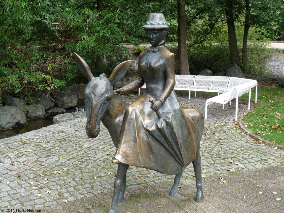 2011-09-17 Bad Harzburg 21.JPG