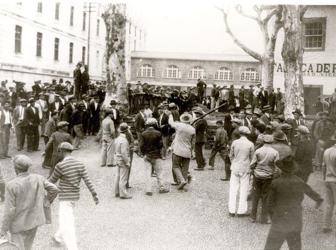 revolta da farinha.JPG revolta da farinha.JPG