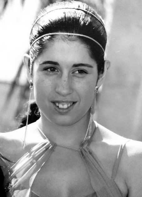 078d31557a71b538f677c6f8a48d6b43.jpg 078d31557a71b538f677c6f8a48d6b43.jpg