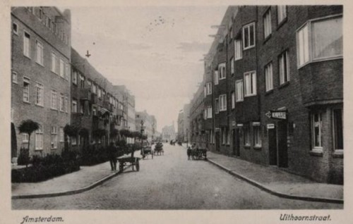 a força do ato criador por ana ruepp.jpg