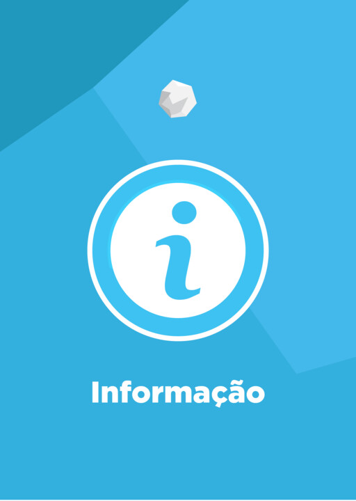 Blurb-Noticias-Comunidade-01.jpg