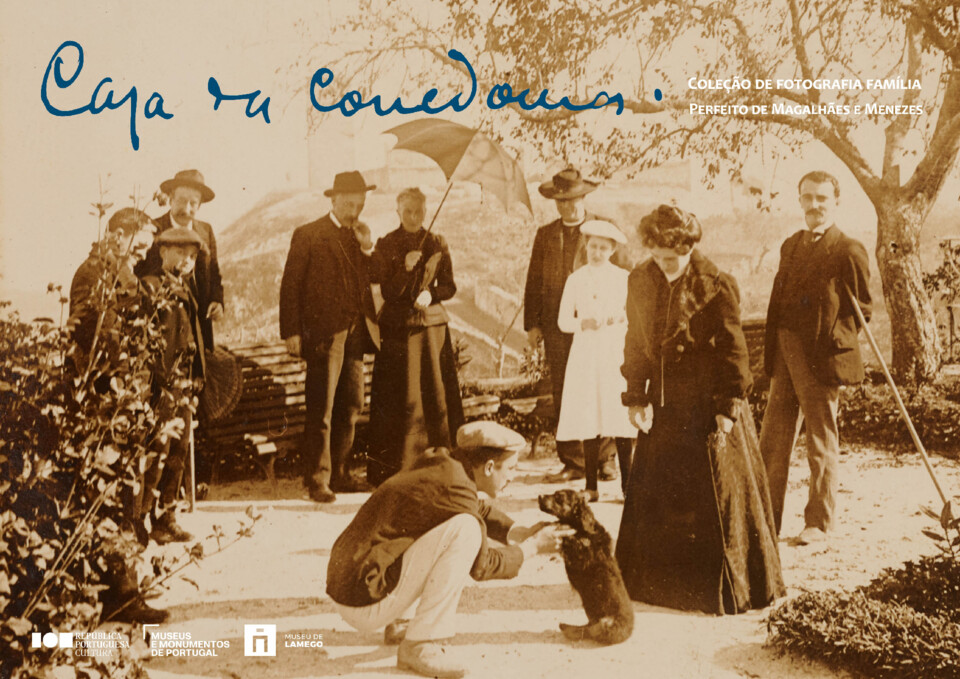 2024-03-18 MuseuLamego_Catalogo_CasaDaCorredoura_C